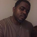 Dwight Richardson - @dwight_rich - Instagram
