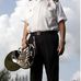 Dwight Richardson - Facebook
