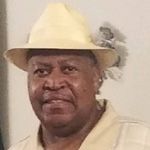Dwight Richardson - @dwightrichardson9 - Instagram