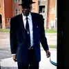 Dwight Richardson - @dwight.richardson1 - TikTok