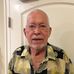 Dwight Richardson - Facebook