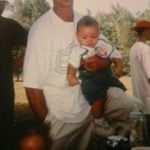 Dwight Richardson - @dwight.richardson103 - Instagram