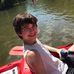 Dwight Richardson - Facebook