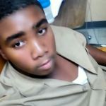 dwight richardson - @dwight_killer - Instagram