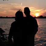Dwight Richardson - @dwight.richardson.90 - Instagram
