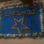 Dwight Richardson - @dw12345678 - Instagram