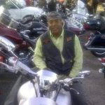 Dwight Richardson - @dwight.richardson.2 - Instagram