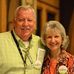 Dwight Richardson - Facebook