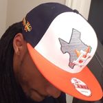 Dwight Richardson - @dwight.richardson.04 - Instagram