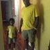 Dwight Richardson - Facebook