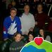 Dwight Richardson - Facebook