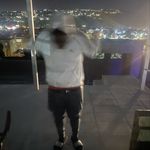 Dwight Richardson - @dwight._rich - Instagram