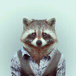 Dwight Richardson - @dwightgirlwasted - Instagram