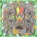 Dwight Richardson - Facebook