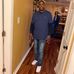 Dwight Richardson - Facebook