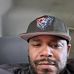 Dwight Richardson - Facebook