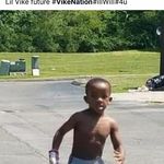 Dwight Richardson - @dwightrichardson - Instagram
