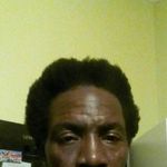 Dwight Richardson - @dwight.richardson.9674 - Instagram