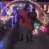 Dwight Richardson - @dwightrichardson8 - TikTok