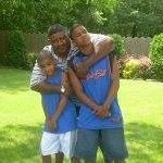 Dwight Richardson - @dwight.richardson.313 - Instagram