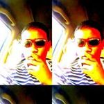 Dwight Richardson - @dwight_killer_royal - Instagram