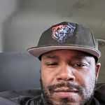 Dwight Richardson - @dwightrichardson32 - Instagram