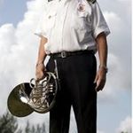 Dwight Richardson - @unhappyguy - Instagram
