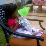 Dwight Richardson - @gully739 - Instagram