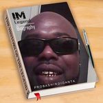 Dwight Richardson - @dwightrichardson3 - Instagram