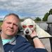 Dwight Richardson - Facebook