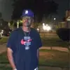 dwightdrichardson - @dwightdrichardson - TikTok
