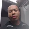 dwightrichardson - @dwightrichardson - TikTok