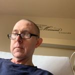 Sedric Dwight Richardson - @srich479 - Instagram