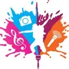 DWIGHT__RICH__FIGHTS - @dwight__rich__fight - TikTok