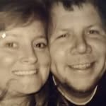 Dwight D Richter - @drichter5451 - Instagram
