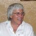 Dwight E. Richter - Facebook