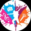 Dwight rich - @dwight.rich7 - TikTok
