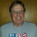 Dwight Richter - Facebook