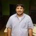 Dwight Richter - Facebook