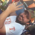 Dwight Richter - @richterdwight - Instagram
