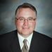 Dwight Richter - State Farm Agent - Facebook