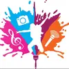 DwightRich - @dwightrichschools1 - TikTok