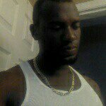 bulby - @dwight_ricketts - Instagram