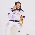 Dwight Ricketts - @jahflava_official - Instagram