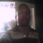 dwight ricketts - @pelerickettes - Instagram