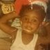 Dwight Ricketts - Facebook