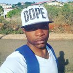 Dwight ricketts - @dwight.ricketts - Instagram