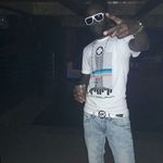 Dwight Ricketts - @rickettsdwight - Instagram