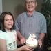 Dwight Ricketts - Facebook