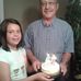 Dwight Ricketts - Facebook